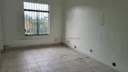 Foto 14 de Imóvel Comercial com 1 Quarto à venda, 410m² em Alto da Lapa, São Paulo