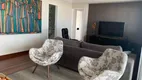 Foto 2 de Apartamento com 3 Quartos à venda, 143m² em Vila Gumercindo, São Paulo