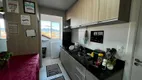 Foto 3 de Apartamento com 2 Quartos à venda, 55m² em Costa E Silva, Joinville