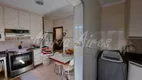 Foto 14 de Casa com 3 Quartos à venda, 150m² em Jardim Cruzeiro do Sul, São Carlos