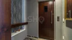 Foto 26 de Apartamento com 3 Quartos à venda, 228m² em Higienópolis, São Paulo
