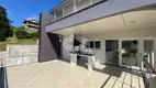 Foto 12 de Casa com 3 Quartos à venda, 244m² em Sao Jose, Ivoti