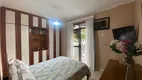 Foto 4 de Apartamento com 4 Quartos à venda, 152m² em Freguesia- Jacarepaguá, Rio de Janeiro