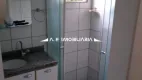 Foto 15 de Sobrado com 3 Quartos à venda, 130m² em Jardim Cidade Pirituba, São Paulo