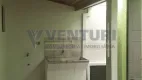 Foto 33 de Sobrado com 4 Quartos para venda ou aluguel, 190m² em Centro, São José dos Pinhais