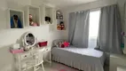 Foto 14 de Apartamento com 4 Quartos à venda, 187m² em Ponta Do Farol, São Luís
