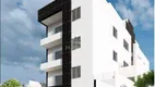 Foto 3 de Apartamento com 3 Quartos à venda, 95m² em Diamante, Belo Horizonte