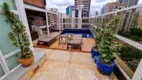 Foto 33 de Apartamento com 3 Quartos para venda ou aluguel, 373m² em Vila Olímpia, São Paulo