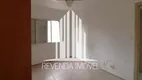 Foto 8 de Apartamento com 3 Quartos à venda, 89m² em Vila Sofia, São Paulo