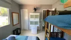 Foto 29 de Casa com 5 Quartos à venda, 380m² em Portinho, Cabo Frio