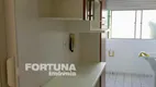 Foto 16 de Apartamento com 1 Quarto à venda, 51m² em Rio Pequeno, São Paulo