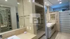 Foto 43 de Cobertura com 4 Quartos à venda, 505m² em Joao Paulo, Florianópolis