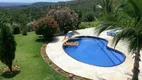 Foto 40 de Casa com 3 Quartos à venda, 800m² em Sobradinho, Lagoa Santa
