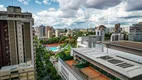 Foto 15 de Apartamento com 4 Quartos à venda, 209m² em Lourdes, Belo Horizonte