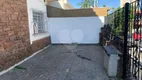 Foto 9 de Sobrado com 3 Quartos à venda, 180m² em Aclimação, São Paulo
