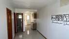 Foto 8 de Casa de Condomínio com 2 Quartos à venda, 110m² em Jardim Betania, Cachoeirinha