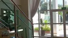 Foto 48 de Apartamento com 4 Quartos para alugar, 200m² em Jundiai, Anápolis
