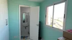 Foto 28 de Apartamento com 4 Quartos à venda, 116m² em Recreio Dos Bandeirantes, Rio de Janeiro