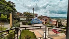 Foto 36 de Casa de Condomínio com 5 Quartos para venda ou aluguel, 450m² em Alphaville, Santana de Parnaíba