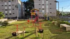 Foto 16 de Apartamento com 2 Quartos à venda, 47m² em Recanto do Sol I, Campinas