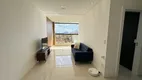 Foto 3 de Apartamento com 2 Quartos à venda, 70m² em Itapuã, Vila Velha