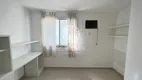 Foto 20 de Casa com 4 Quartos à venda, 200m² em Recreio Dos Bandeirantes, Rio de Janeiro