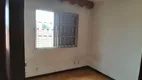 Foto 21 de Sobrado com 3 Quartos à venda, 147m² em Jardim Guança, São Paulo