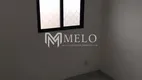 Foto 4 de Apartamento com 3 Quartos à venda, 60m² em Casa Amarela, Recife