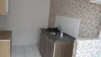 Foto 16 de Apartamento com 2 Quartos à venda, 42m² em Chacara Mendonca, Campinas