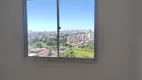 Foto 7 de Apartamento com 2 Quartos à venda, 43m² em Vila Nossa Senhora Aparecida, Goiânia