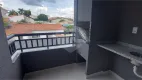 Foto 6 de Apartamento com 2 Quartos à venda, 48m² em Vila Carvalho, Sorocaba