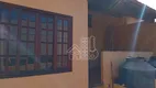 Foto 2 de Casa com 3 Quartos à venda, 140m² em Porto Velho, São Gonçalo