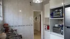 Foto 12 de Apartamento com 3 Quartos à venda, 115m² em Petrópolis, Porto Alegre