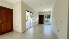 Foto 5 de Casa com 3 Quartos à venda, 89m² em Bela Vista, Palhoça