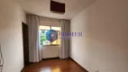 Foto 9 de Apartamento com 2 Quartos à venda, 81m² em Luxemburgo, Belo Horizonte