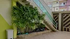Foto 13 de Casa com 3 Quartos à venda, 365m² em Parque das Nações, Santo André