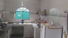 Foto 7 de Casa com 2 Quartos à venda, 70m² em Acupe de Brotas, Salvador