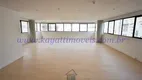 Foto 4 de Sala Comercial para alugar, 170m² em Jardim Paulista, São Paulo