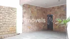 Foto 3 de Casa com 4 Quartos à venda, 270m² em Conjunto Minas Caixa, Belo Horizonte