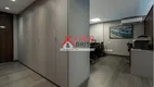 Foto 14 de Sala Comercial à venda, 143m² em Vila Gomes Cardim, São Paulo