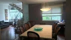 Foto 5 de Apartamento com 4 Quartos à venda, 300m² em Jardim Europa, São Paulo