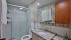 Foto 11 de Apartamento com 2 Quartos à venda, 58m² em Parque Oeste Industrial, Goiânia