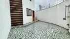 Foto 2 de Casa com 2 Quartos à venda, 90m² em Parque Residencial Scaffid II, Itaquaquecetuba