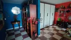 Foto 8 de Cobertura com 2 Quartos à venda, 125m² em Ipanema, Rio de Janeiro