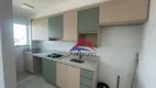 Foto 4 de Apartamento com 2 Quartos à venda, 45m² em Penha De Franca, São Paulo