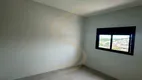 Foto 5 de Casa com 3 Quartos à venda, 178m² em Condomínio Residencial Euroville, Bragança Paulista