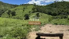 Foto 32 de Fazenda/Sítio à venda em Zona Rural, Niquelândia