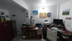 Foto 11 de Apartamento com 4 Quartos à venda, 200m² em Praia dos Sonhos, Itanhaém