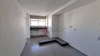 Foto 5 de Apartamento com 3 Quartos à venda, 113m² em Bela Vista, São Paulo