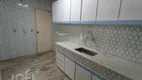 Foto 14 de Apartamento com 4 Quartos à venda, 160m² em Lourdes, Belo Horizonte